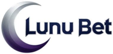Lunu Bet